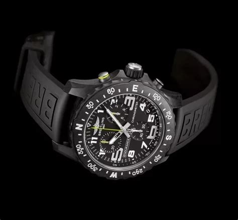 where is the cheapest place to buy breitling watches|breitling watch outlet.